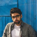 Home 5 Testimonial skip 10 150x150 1